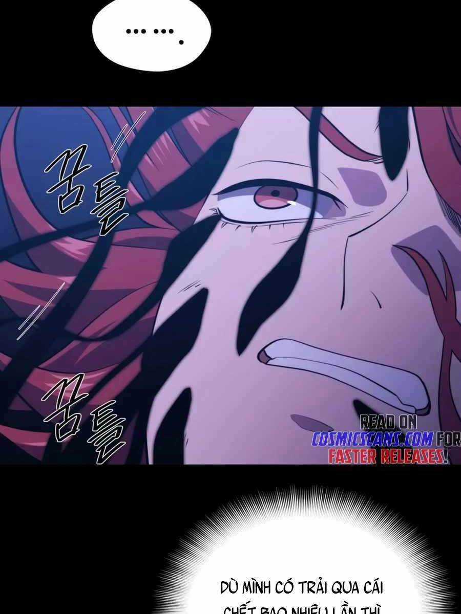 Seoul Tử Linh Sư - Chapter 78 - Trang 82