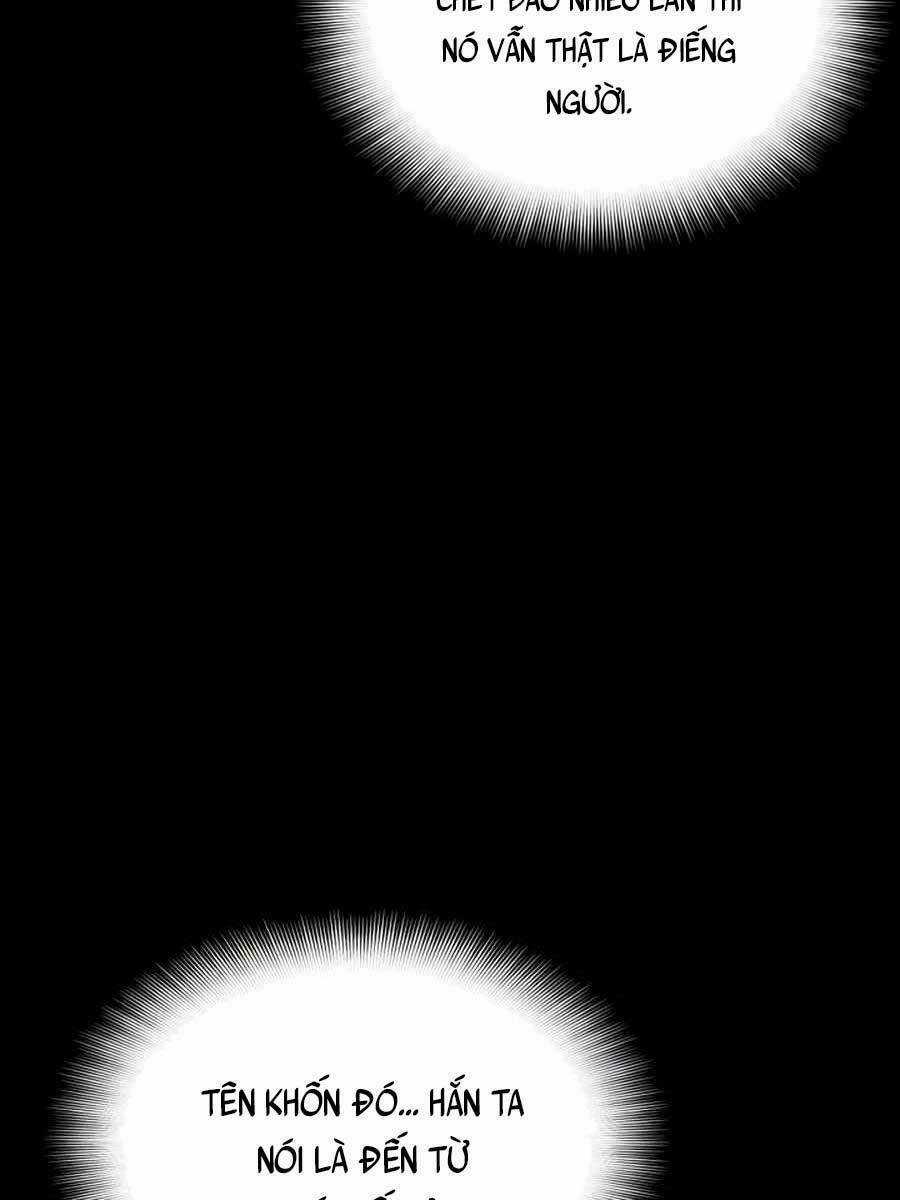 Seoul Tử Linh Sư - Chapter 78 - Trang 83