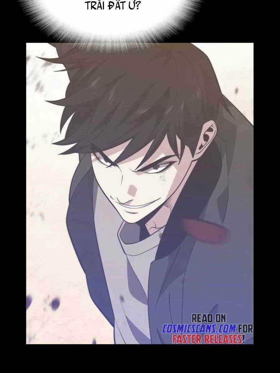 Seoul Tử Linh Sư - Chapter 78 - Trang 84