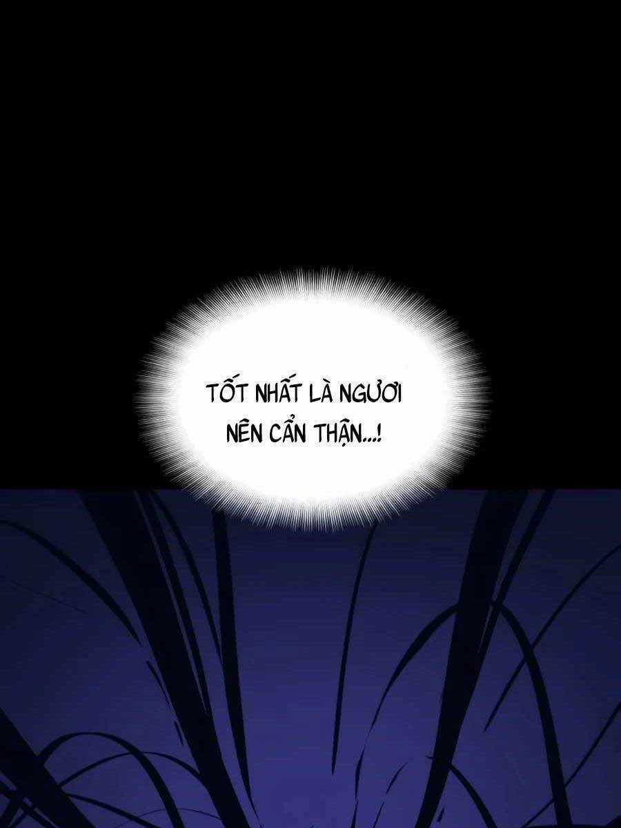 Seoul Tử Linh Sư - Chapter 78 - Trang 85