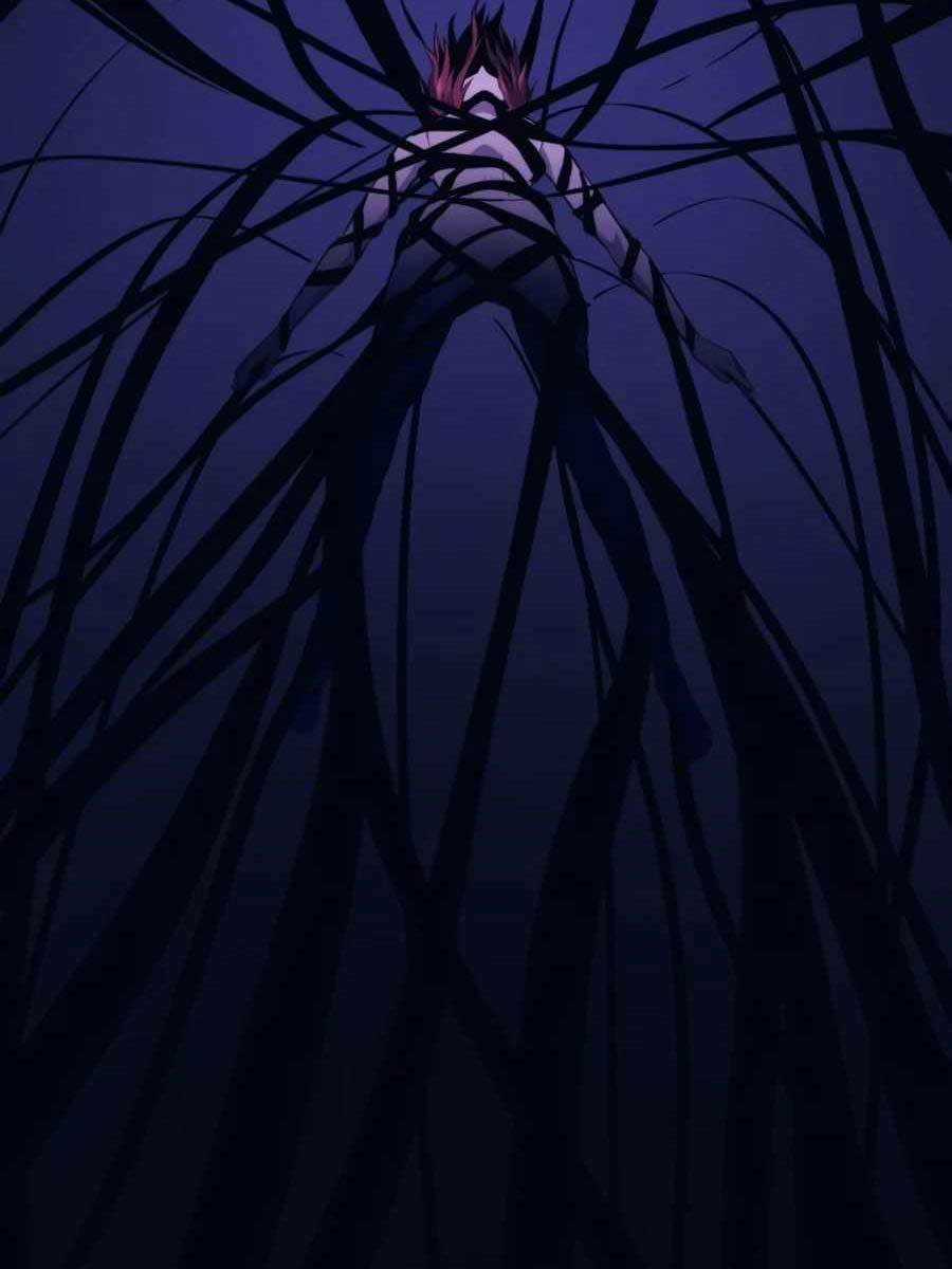 Seoul Tử Linh Sư - Chapter 78 - Trang 86