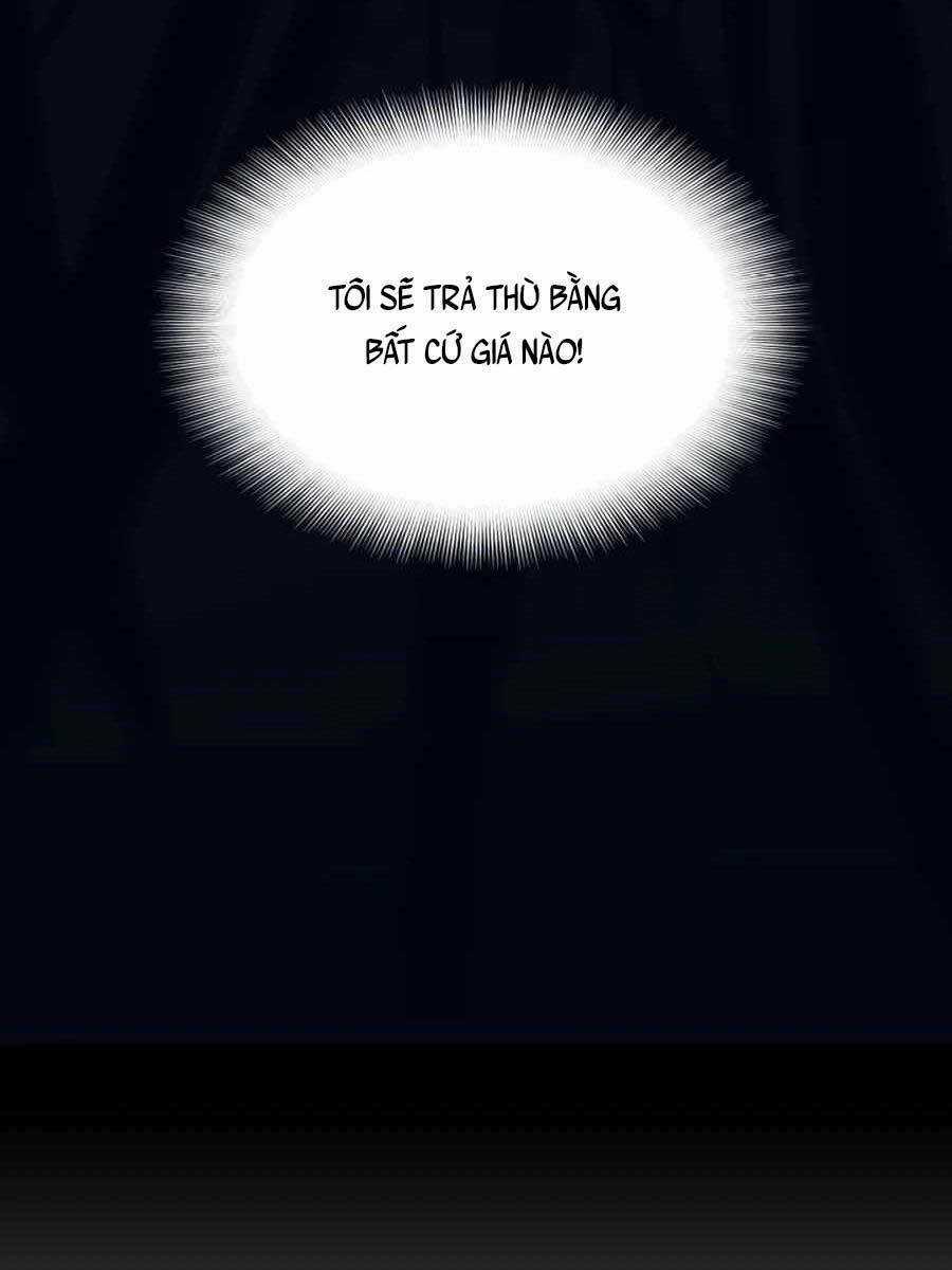 Seoul Tử Linh Sư - Chapter 78 - Trang 87