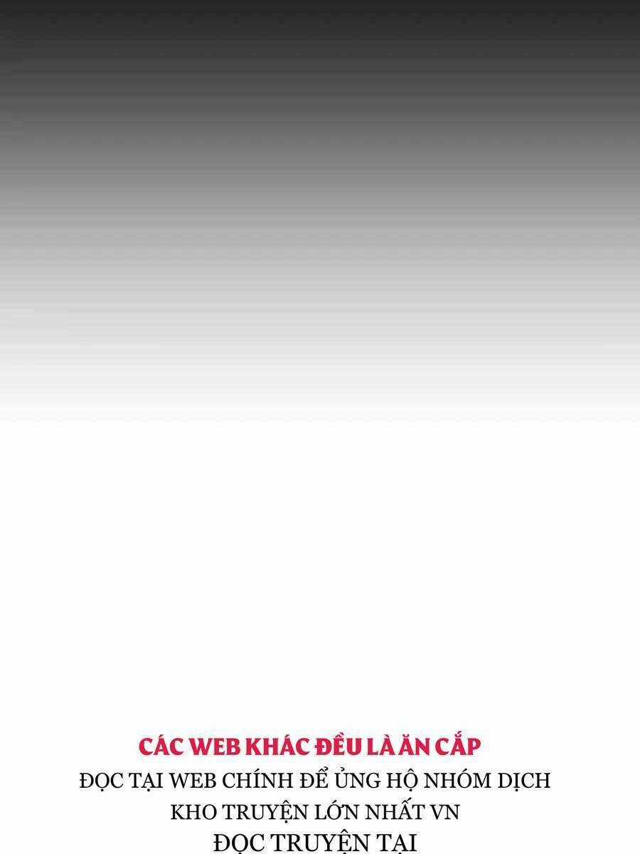 Seoul Tử Linh Sư - Chapter 78 - Trang 88