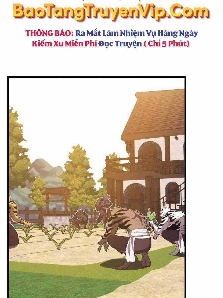 Seoul Tử Linh Sư - Chapter 78 - Trang 89