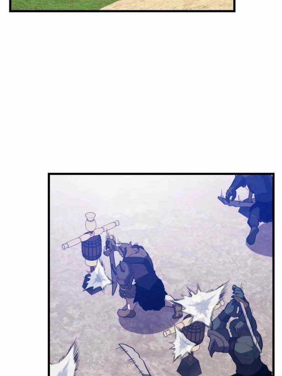 Seoul Tử Linh Sư - Chapter 78 - Trang 90