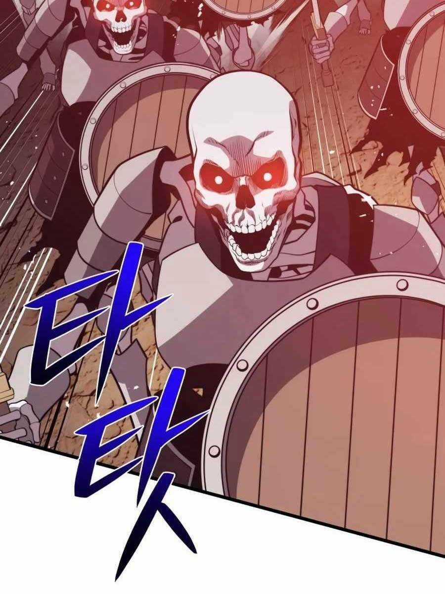 Seoul Tử Linh Sư - Chapter 78 - Trang 10