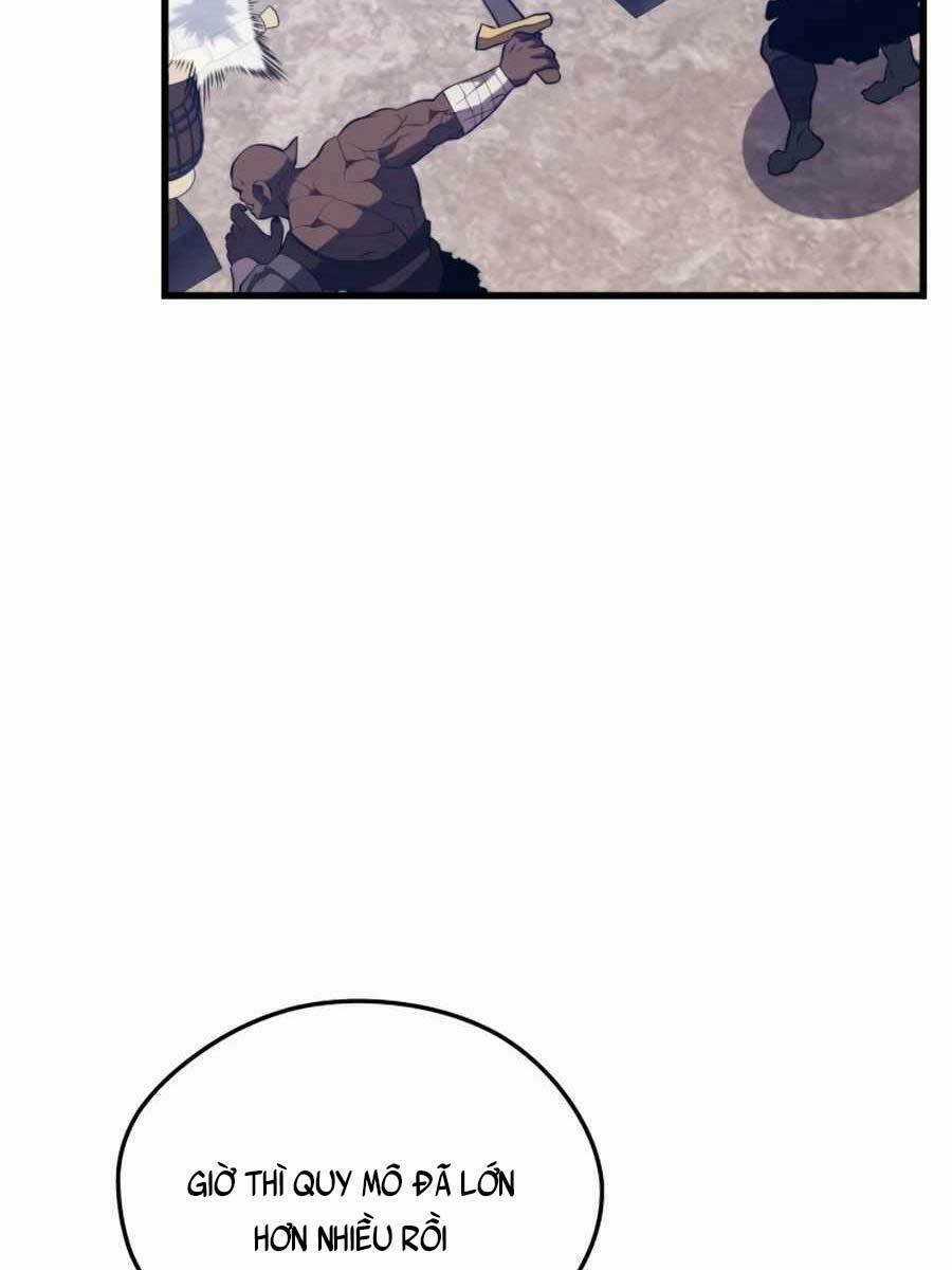 Seoul Tử Linh Sư - Chapter 78 - Trang 91