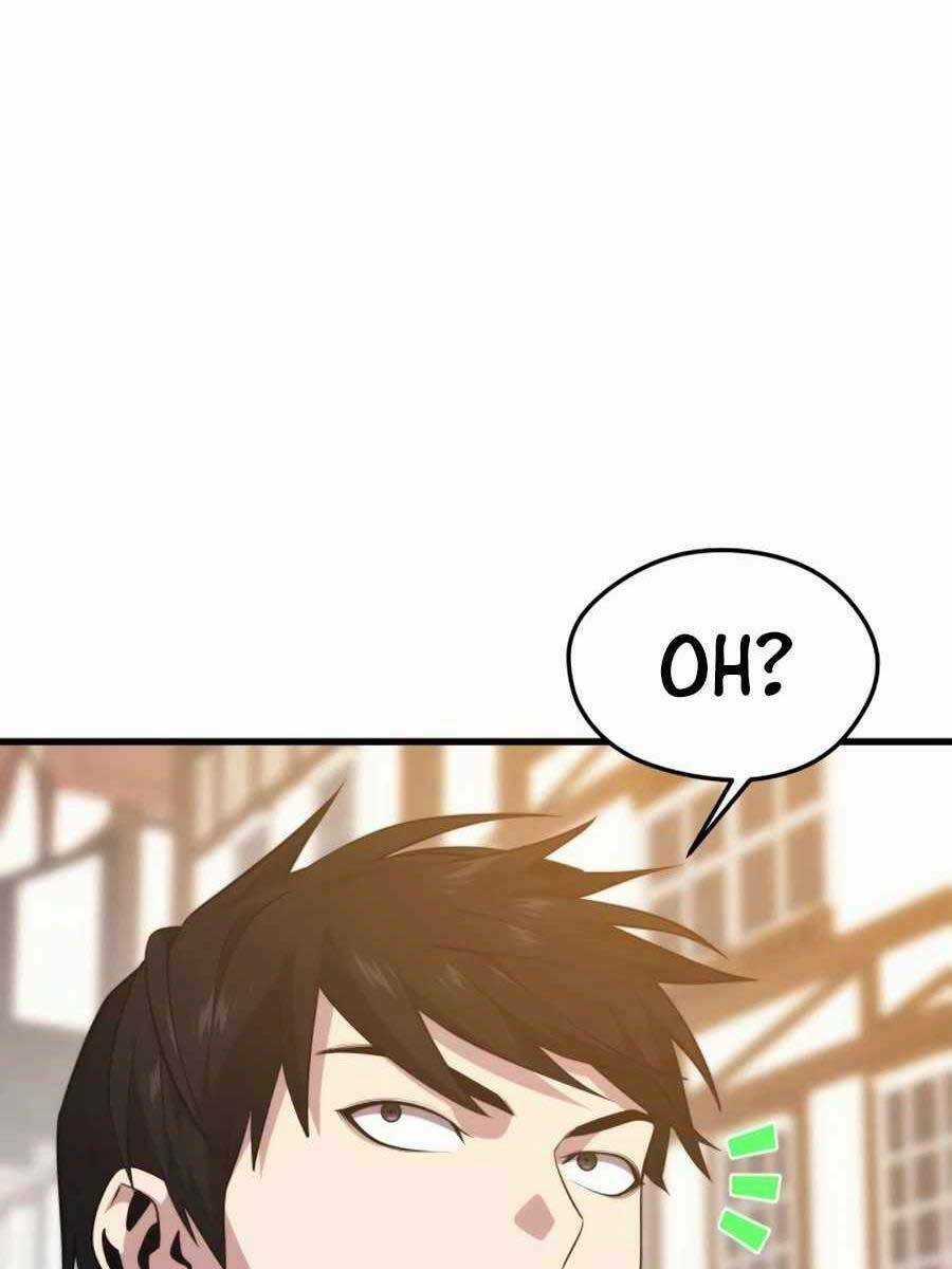 Seoul Tử Linh Sư - Chapter 78 - Trang 93