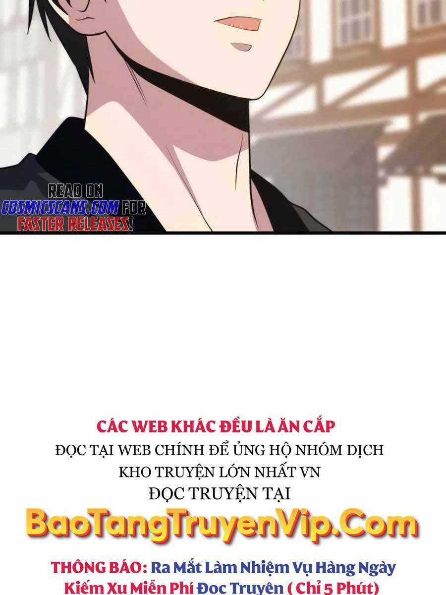 Seoul Tử Linh Sư - Chapter 78 - Trang 94