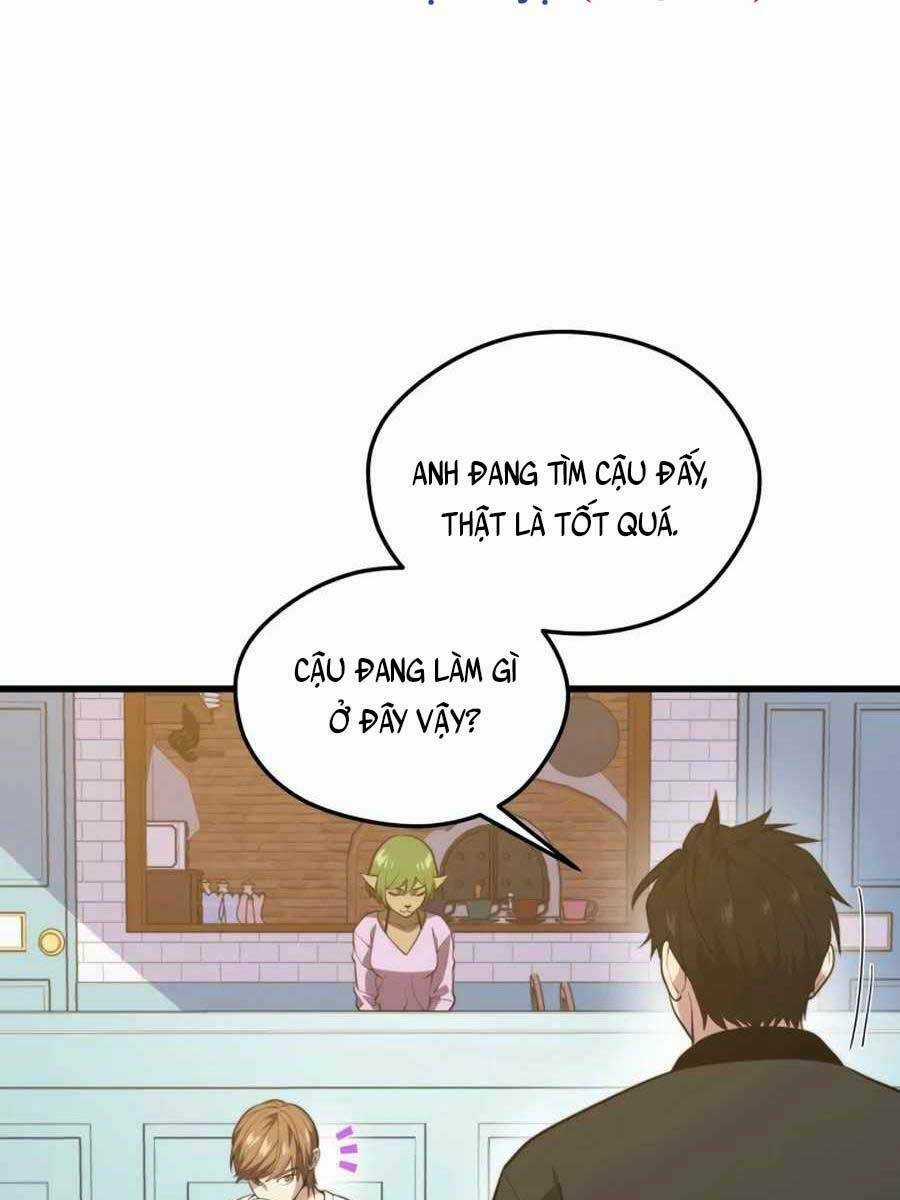 Seoul Tử Linh Sư - Chapter 78 - Trang 95