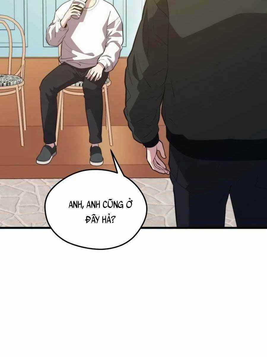 Seoul Tử Linh Sư - Chapter 78 - Trang 96