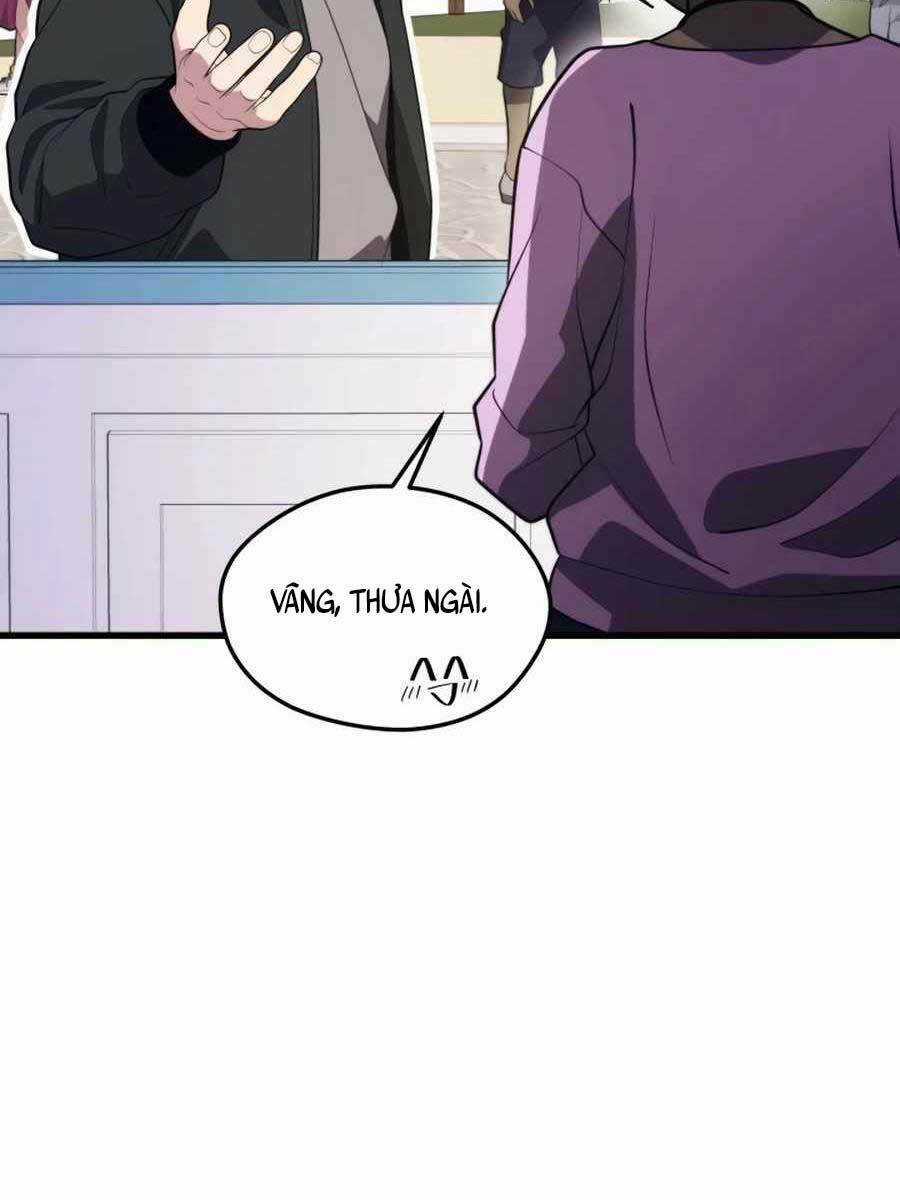 Seoul Tử Linh Sư - Chapter 78 - Trang 98