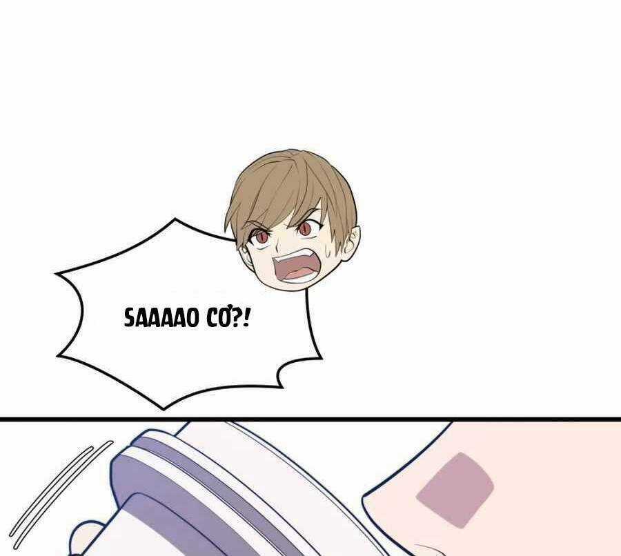 Seoul Tử Linh Sư - Chapter 78 - Trang 99