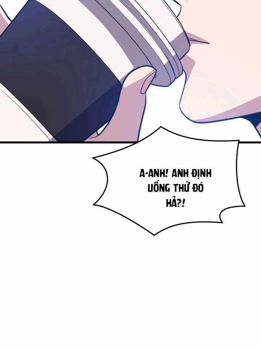 Seoul Tử Linh Sư - Chapter 78 - Trang 100