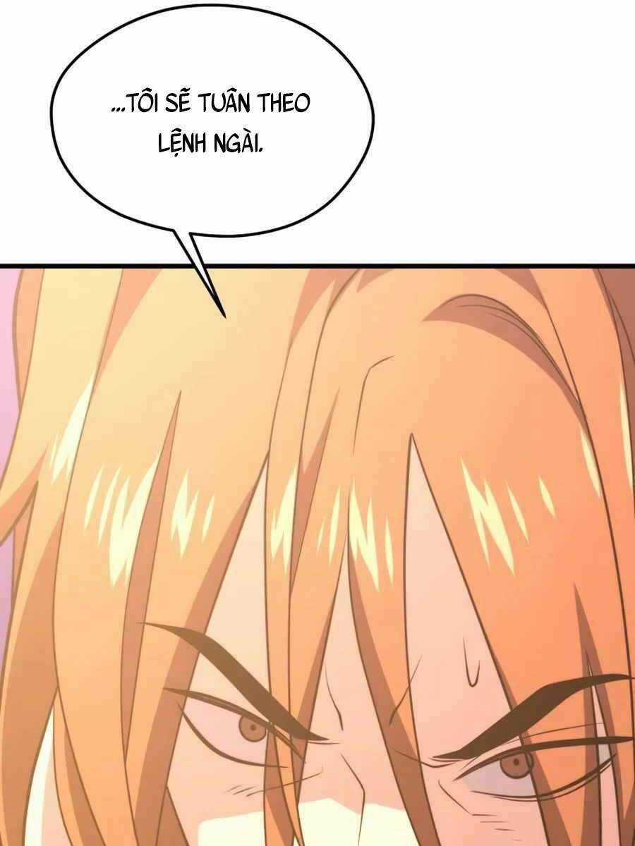 Seoul Tử Linh Sư - Chapter 79 - Trang 1