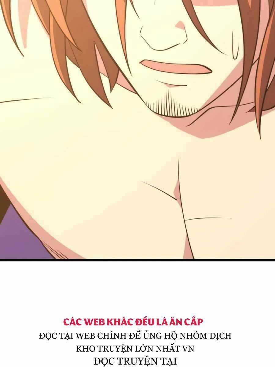 Seoul Tử Linh Sư - Chapter 79 - Trang 2