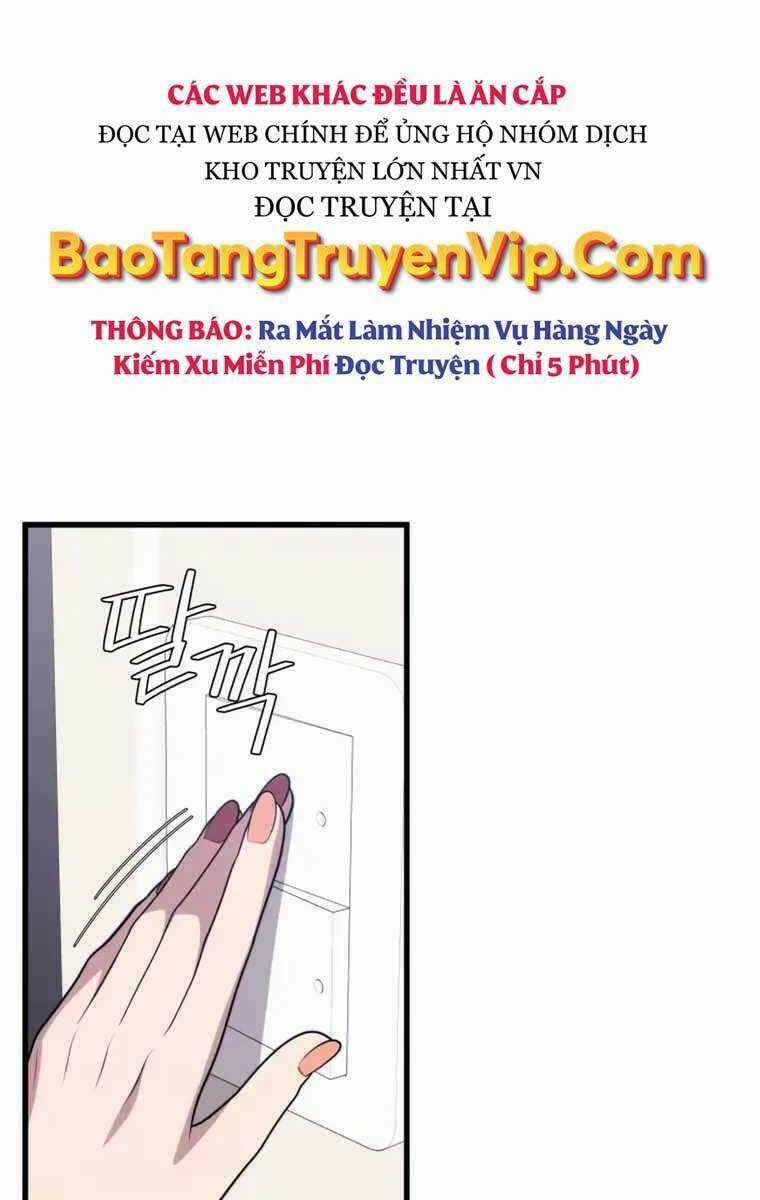 Seoul Tử Linh Sư - Chapter 79 - Trang 11