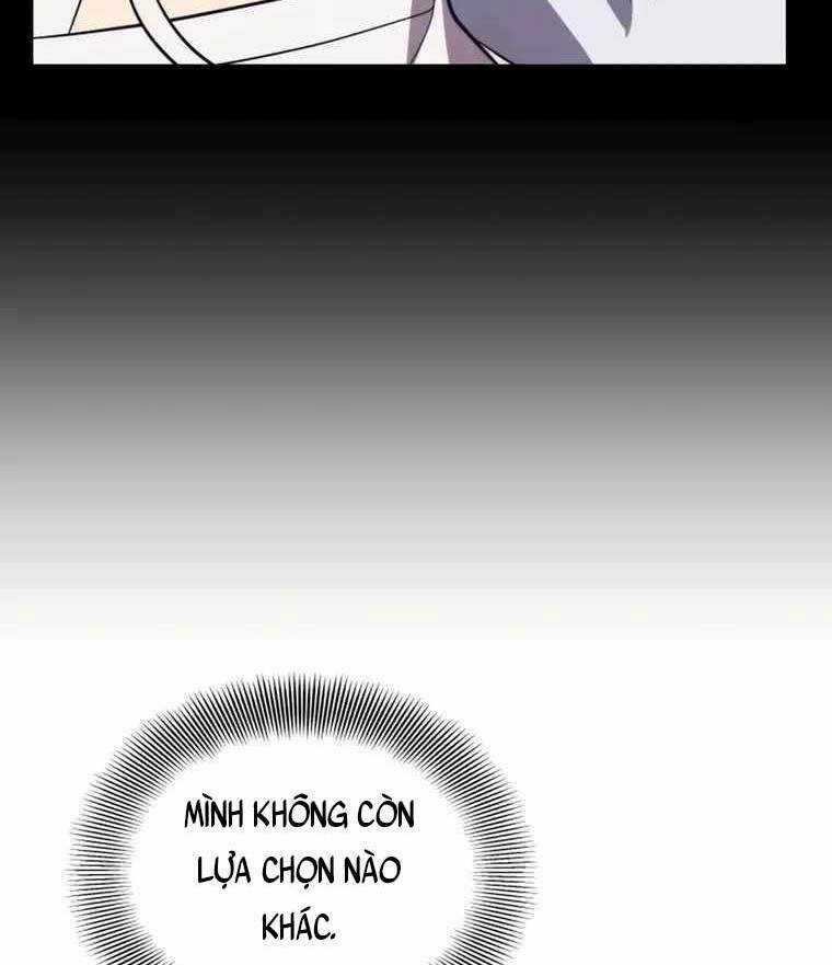 Seoul Tử Linh Sư - Chapter 79 - Trang 101