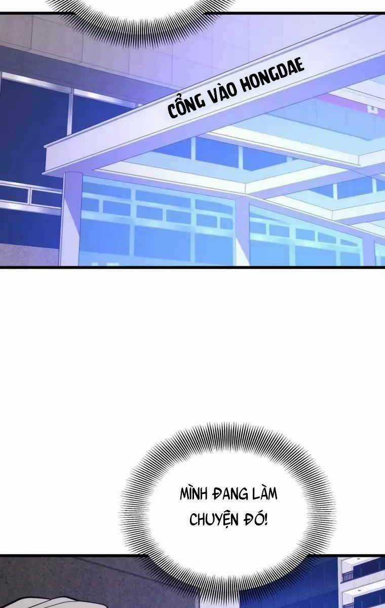 Seoul Tử Linh Sư - Chapter 79 - Trang 102