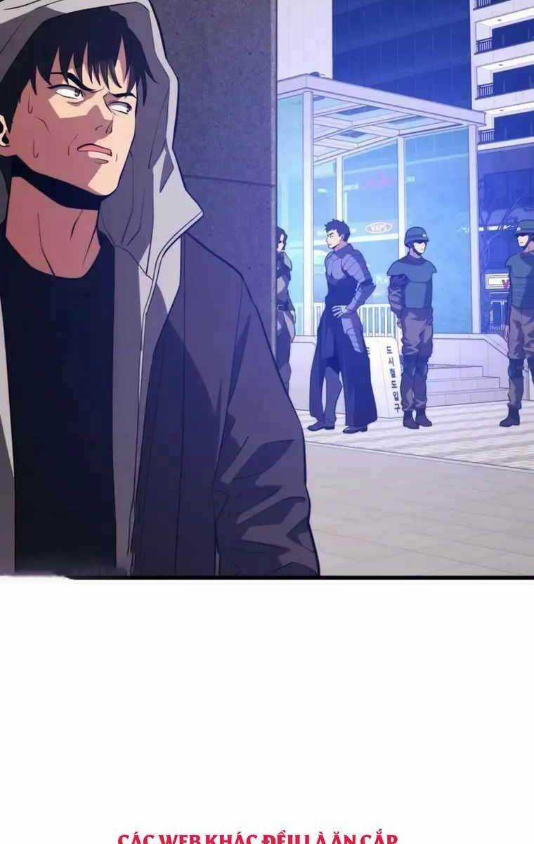 Seoul Tử Linh Sư - Chapter 79 - Trang 103