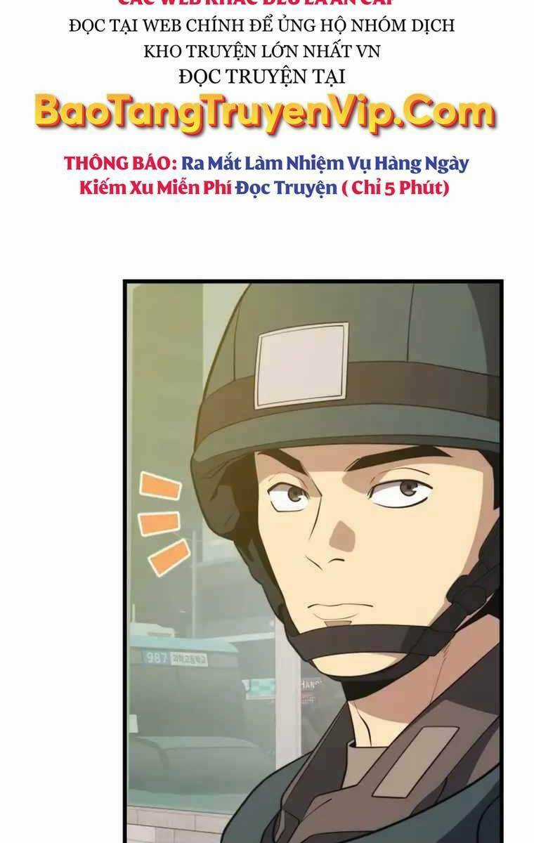 Seoul Tử Linh Sư - Chapter 79 - Trang 104