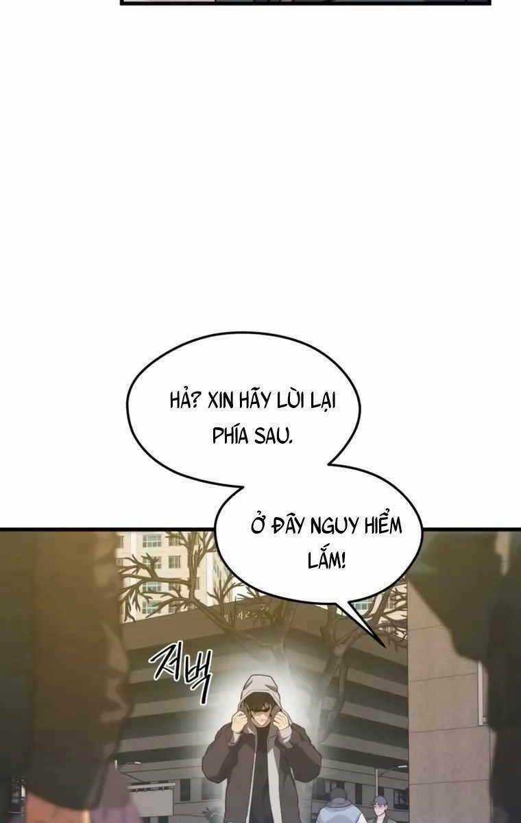 Seoul Tử Linh Sư - Chapter 79 - Trang 105