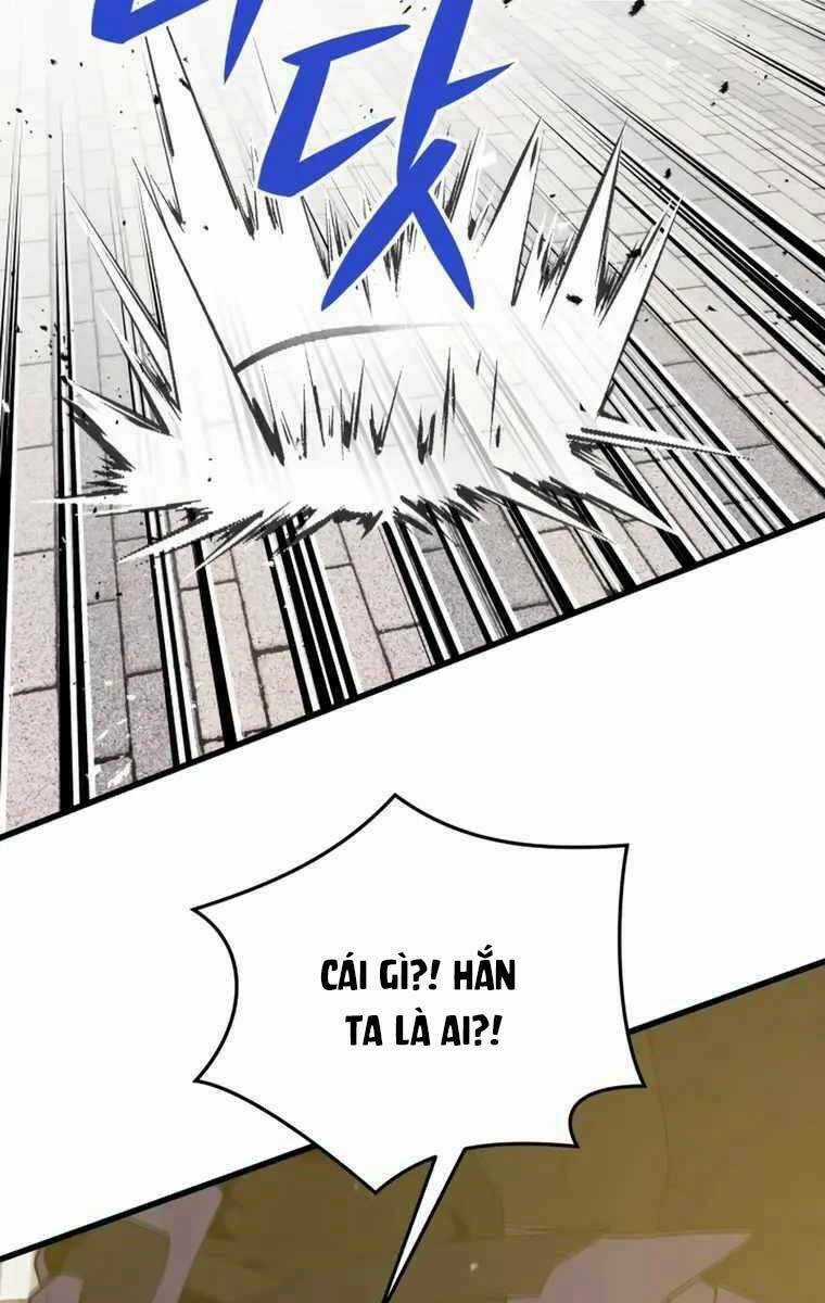 Seoul Tử Linh Sư - Chapter 79 - Trang 107