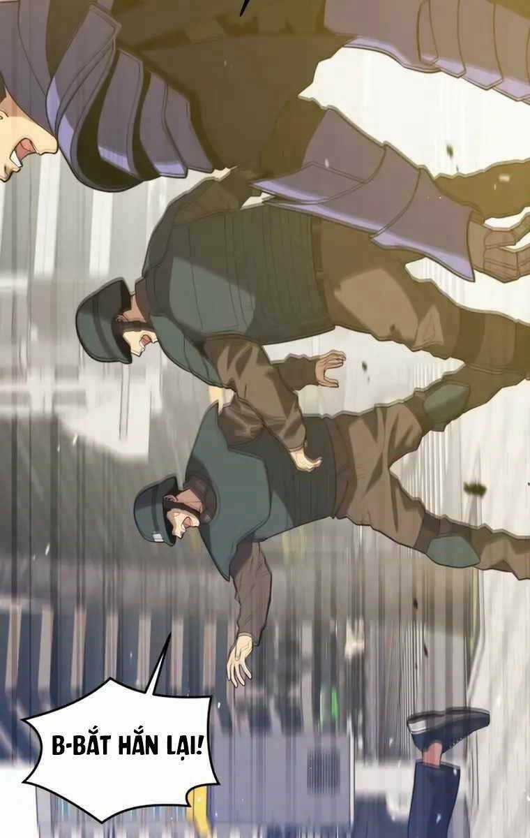 Seoul Tử Linh Sư - Chapter 79 - Trang 108