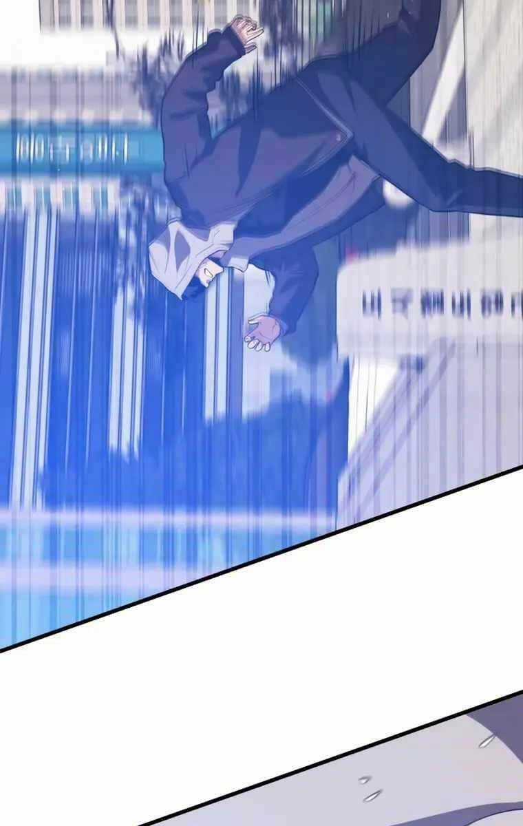 Seoul Tử Linh Sư - Chapter 79 - Trang 109