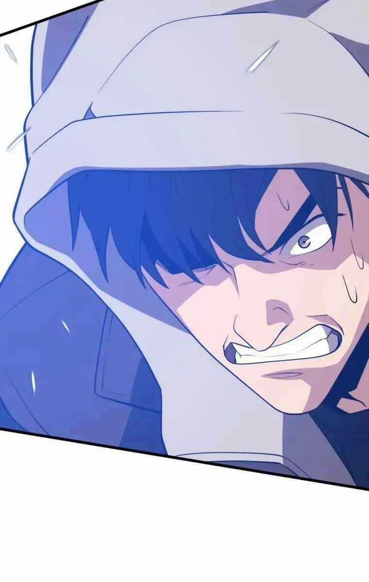 Seoul Tử Linh Sư - Chapter 79 - Trang 110