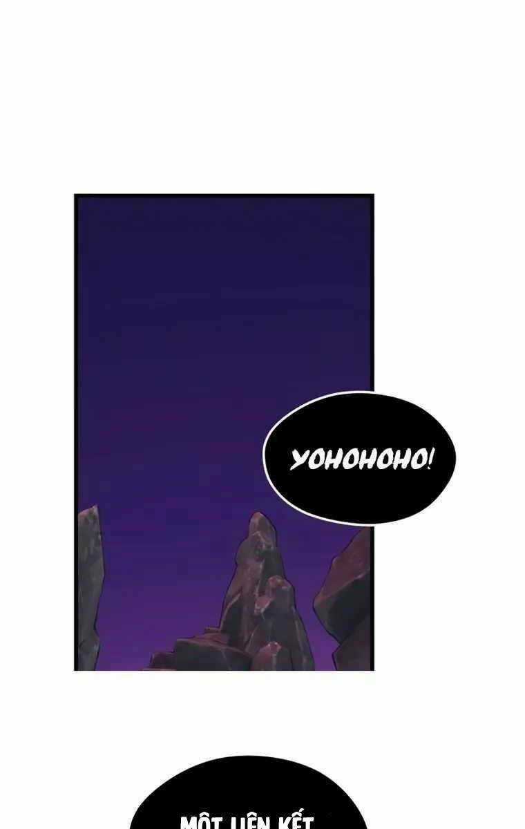 Seoul Tử Linh Sư - Chapter 79 - Trang 112