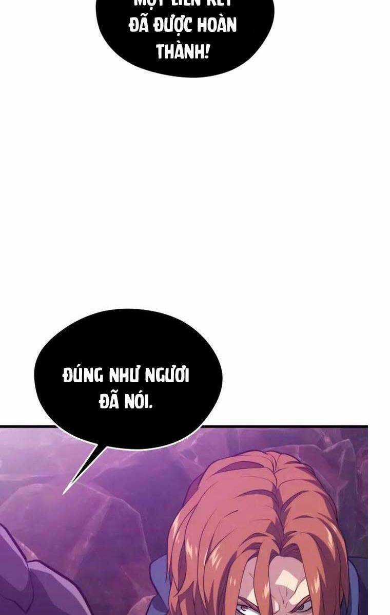 Seoul Tử Linh Sư - Chapter 79 - Trang 113