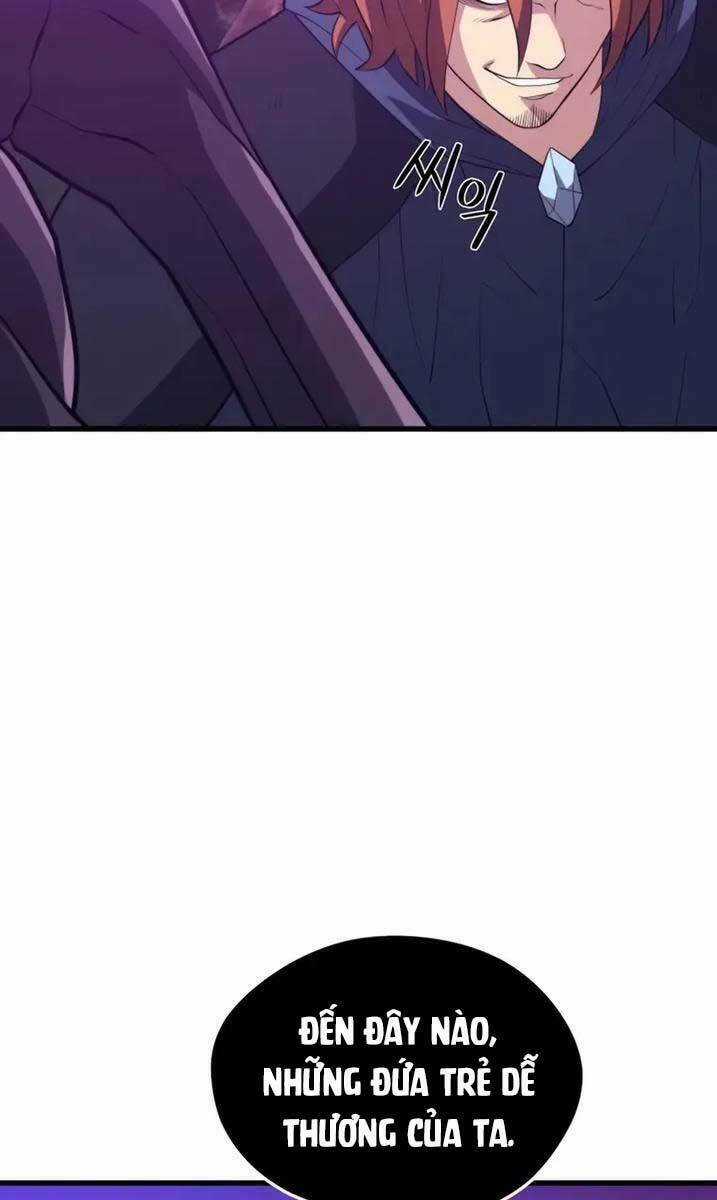 Seoul Tử Linh Sư - Chapter 79 - Trang 114