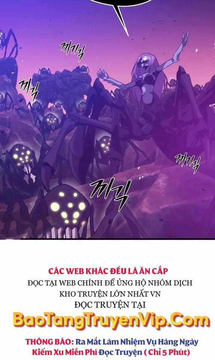 Seoul Tử Linh Sư - Chapter 79 - Trang 115