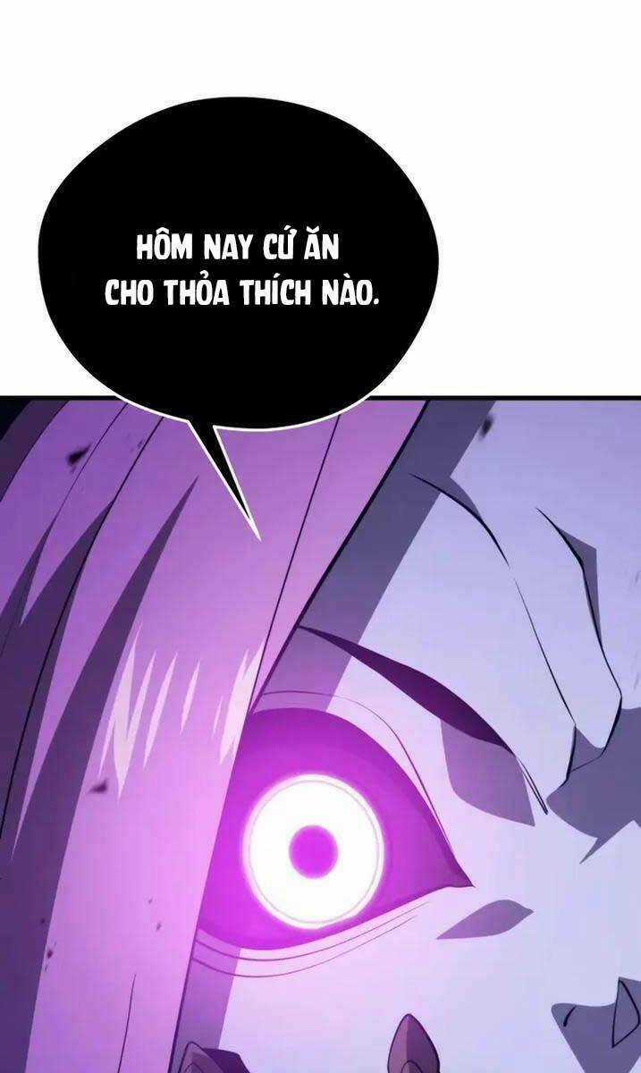 Seoul Tử Linh Sư - Chapter 79 - Trang 116