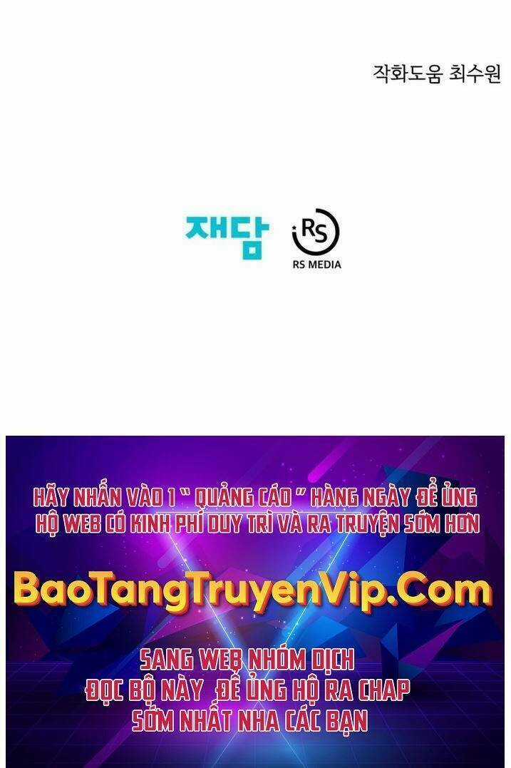 Seoul Tử Linh Sư - Chapter 79 - Trang 118