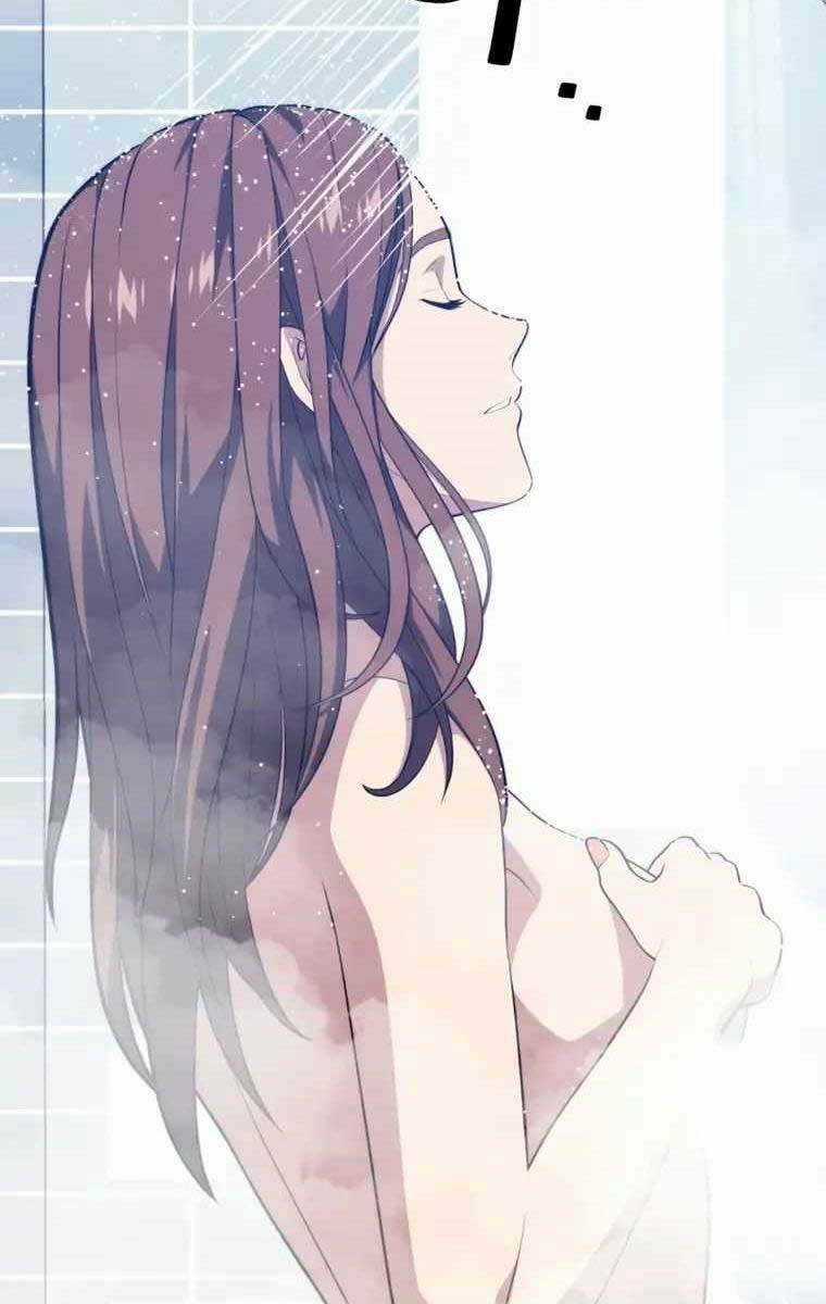 Seoul Tử Linh Sư - Chapter 79 - Trang 14