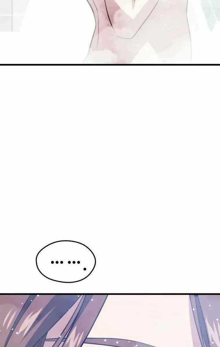 Seoul Tử Linh Sư - Chapter 79 - Trang 15