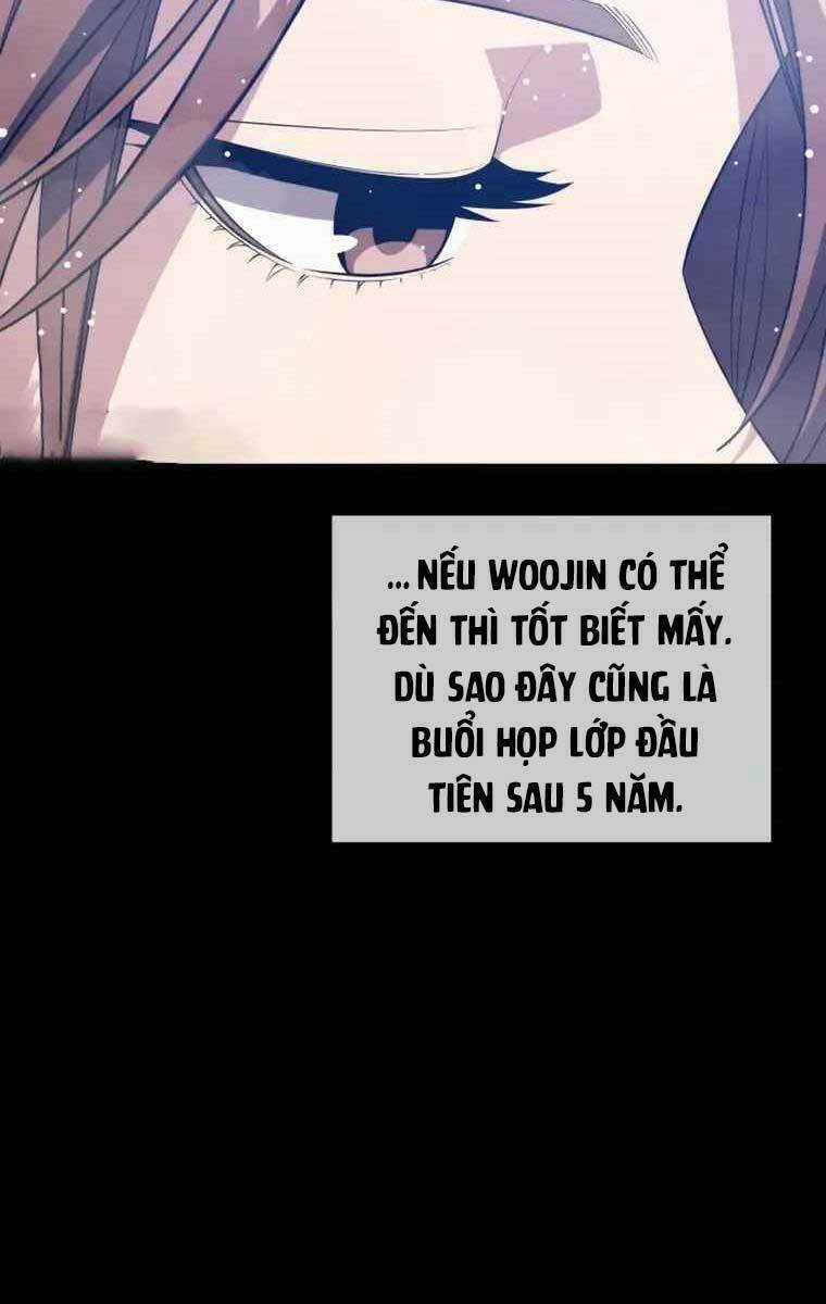 Seoul Tử Linh Sư - Chapter 79 - Trang 16