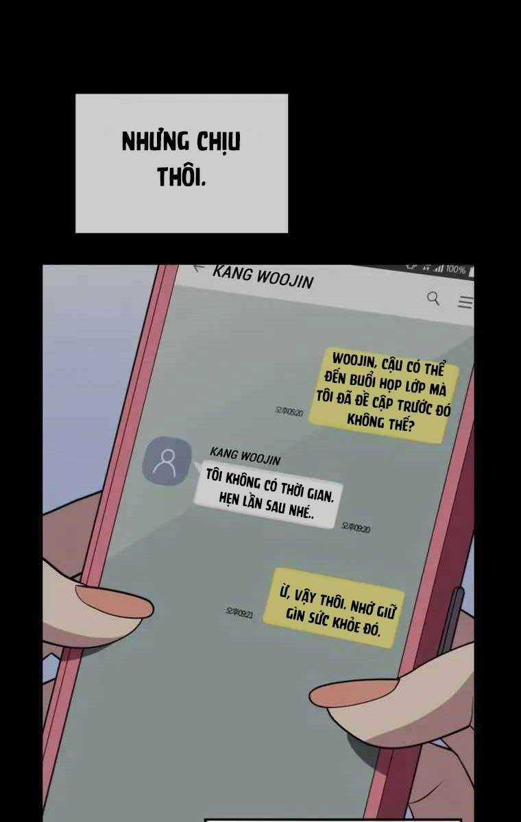 Seoul Tử Linh Sư - Chapter 79 - Trang 17