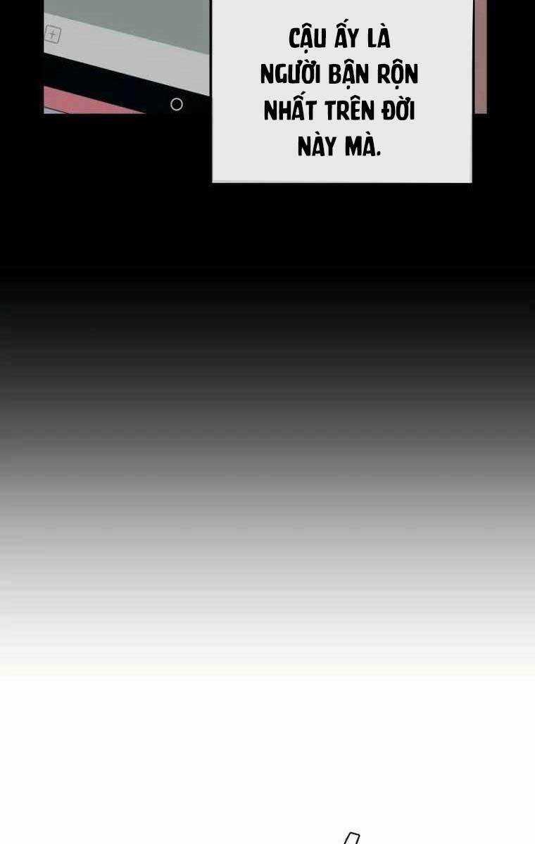 Seoul Tử Linh Sư - Chapter 79 - Trang 18