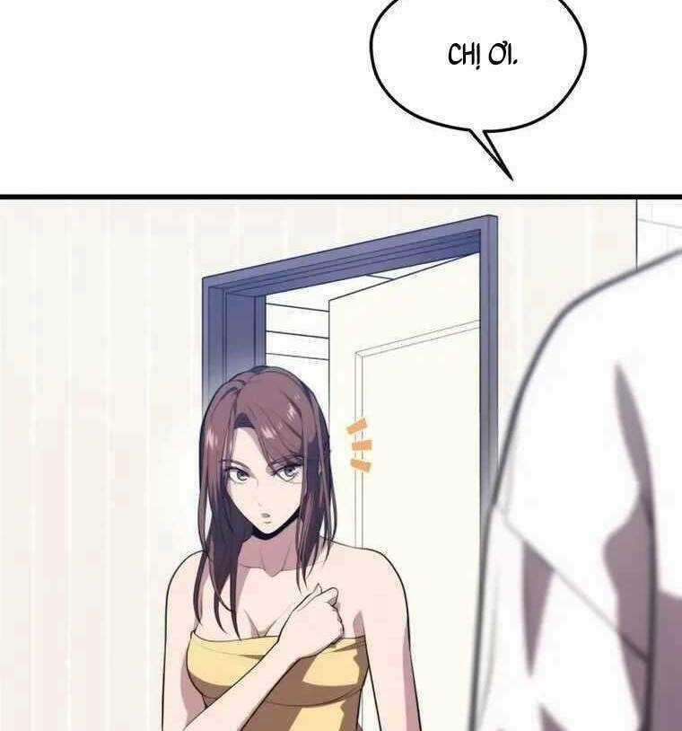Seoul Tử Linh Sư - Chapter 79 - Trang 20