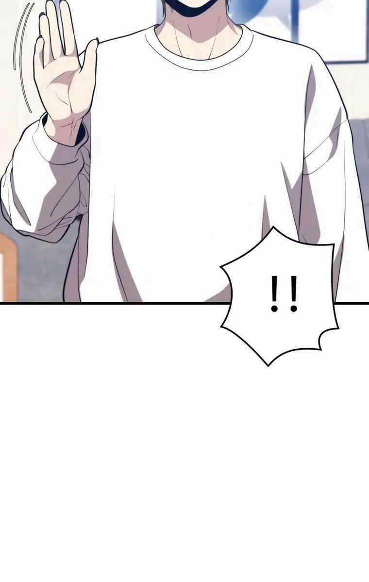 Seoul Tử Linh Sư - Chapter 79 - Trang 22