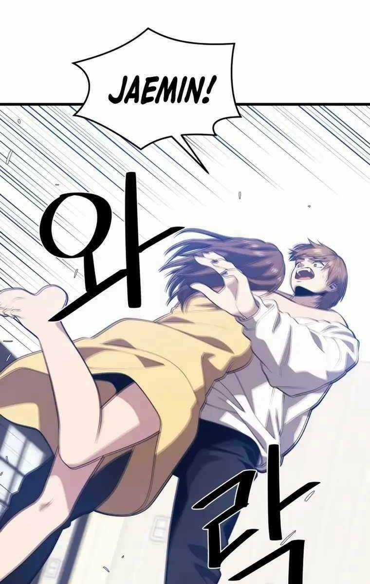 Seoul Tử Linh Sư - Chapter 79 - Trang 23