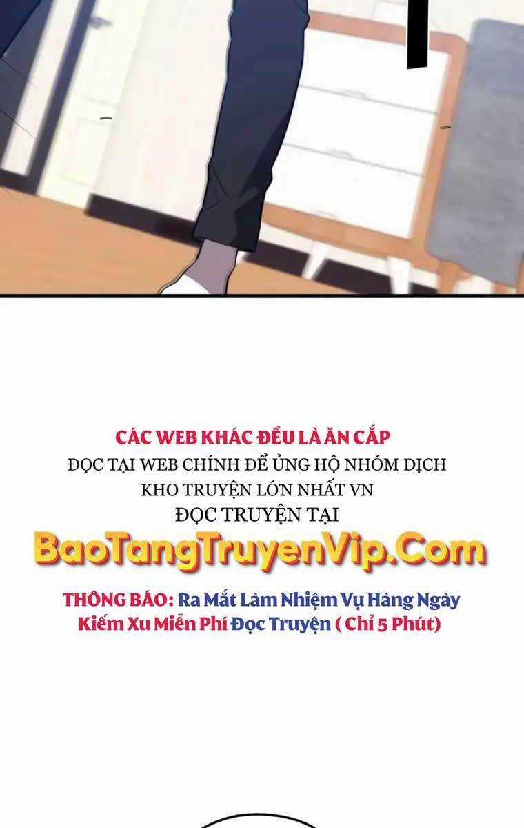 Seoul Tử Linh Sư - Chapter 79 - Trang 24