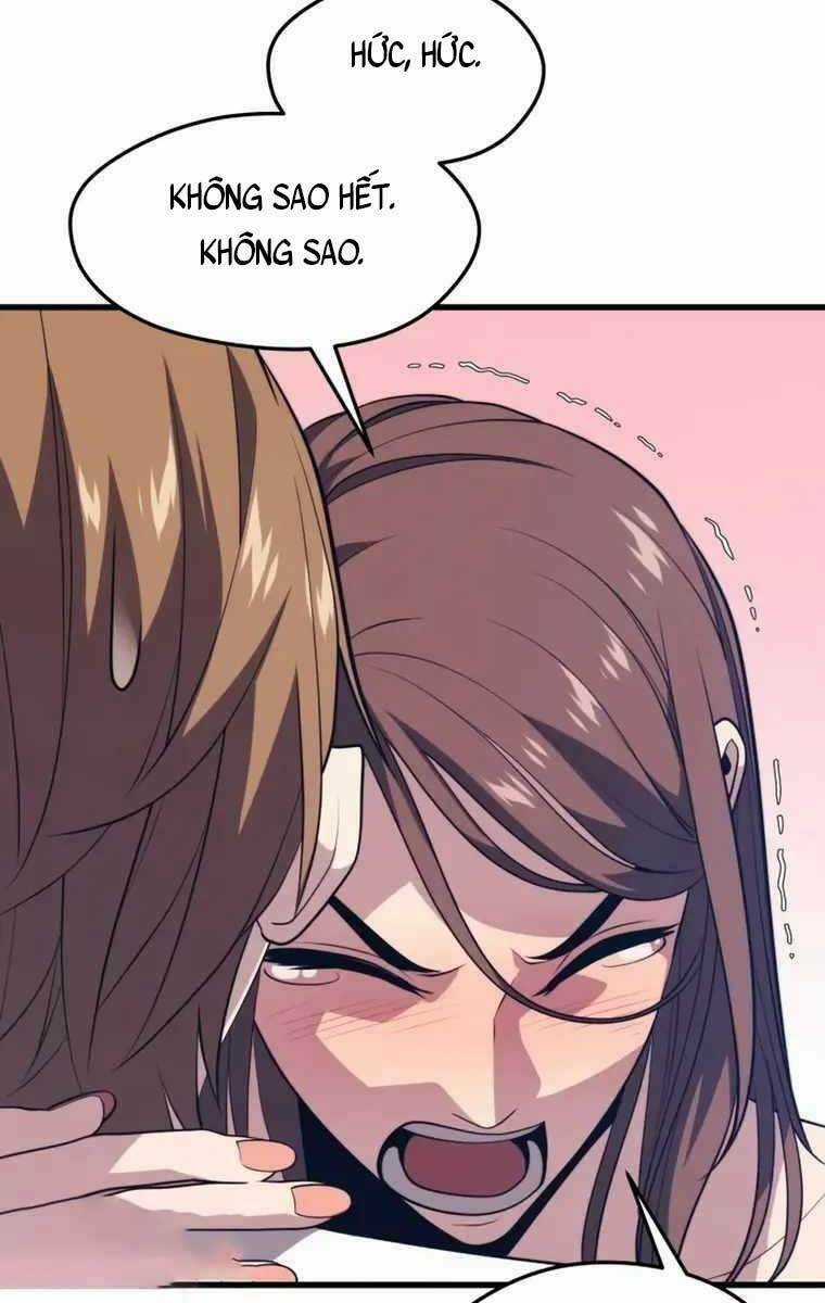 Seoul Tử Linh Sư - Chapter 79 - Trang 25