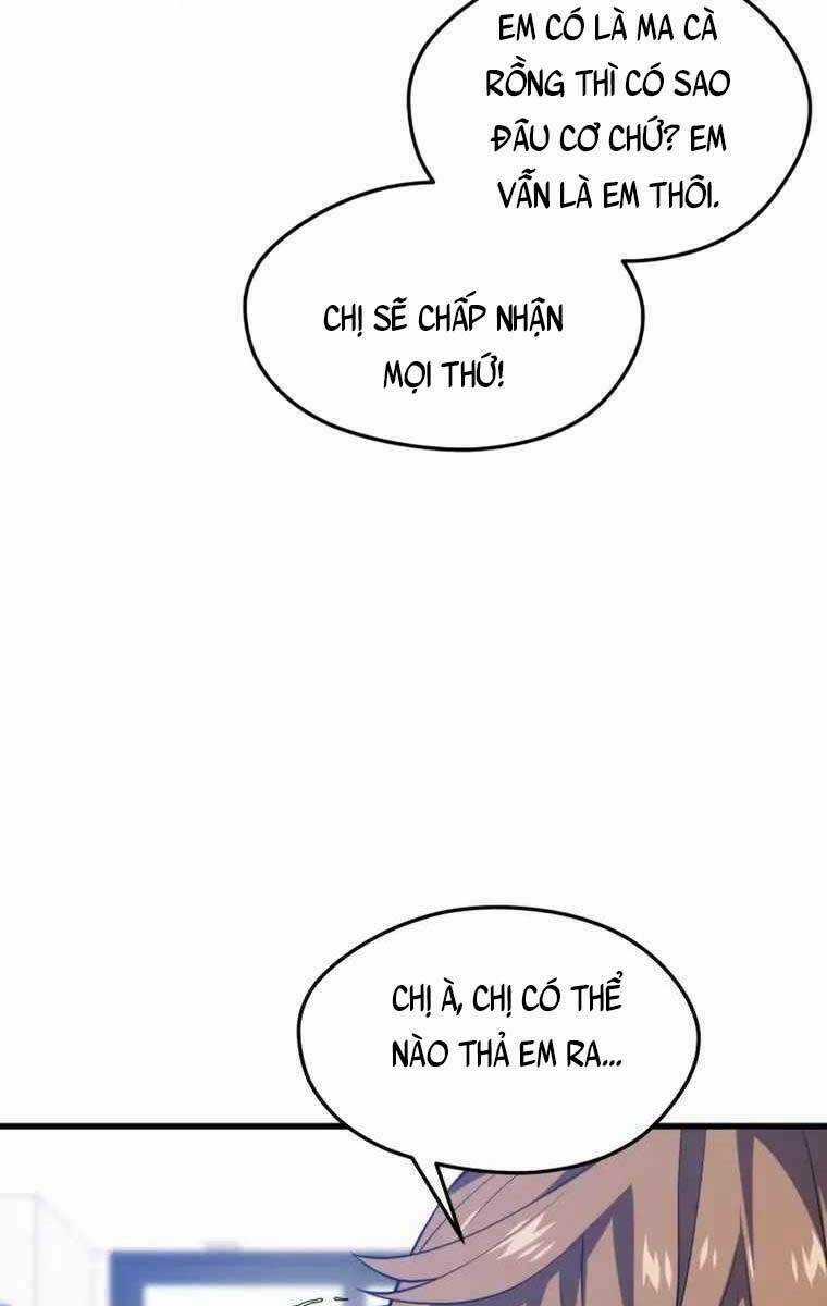 Seoul Tử Linh Sư - Chapter 79 - Trang 26