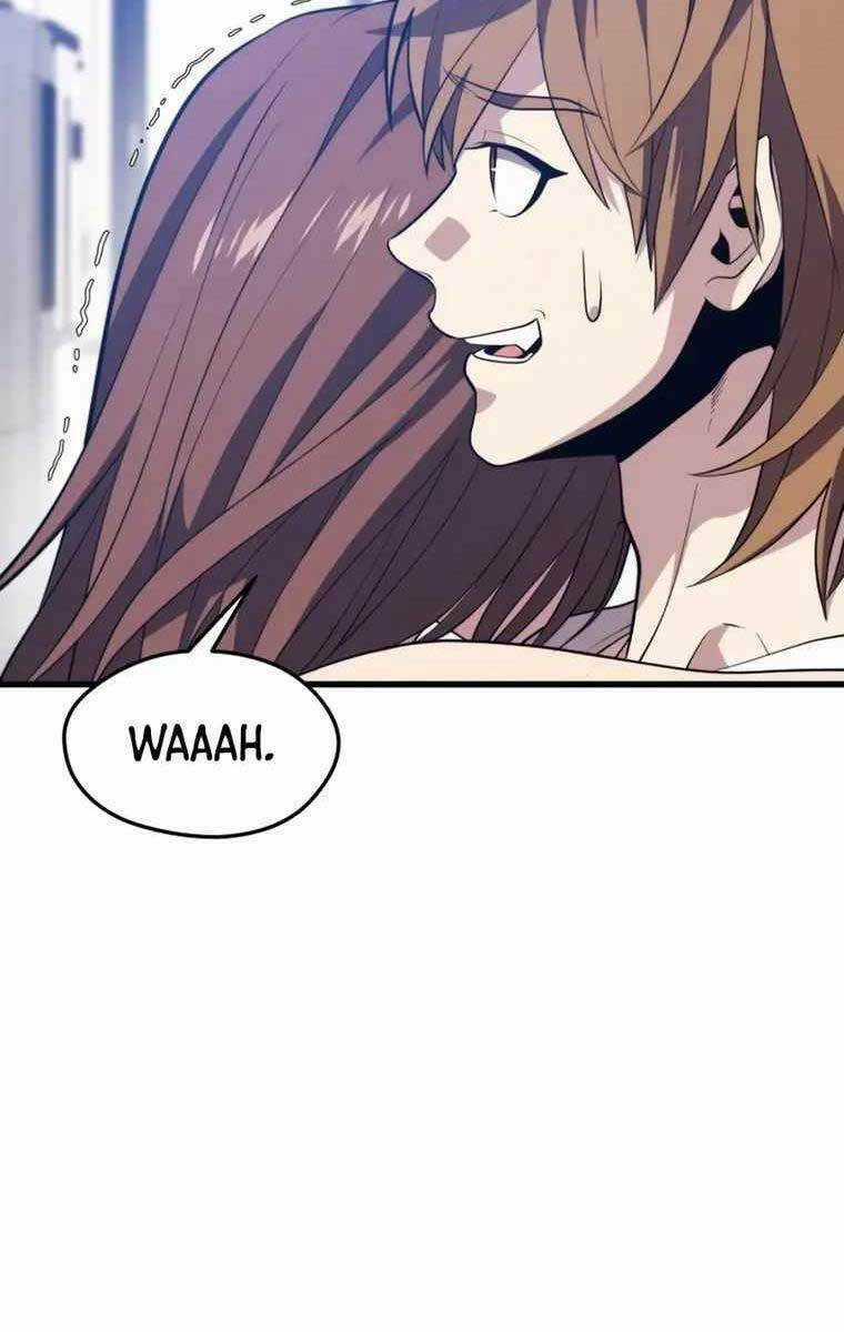 Seoul Tử Linh Sư - Chapter 79 - Trang 27