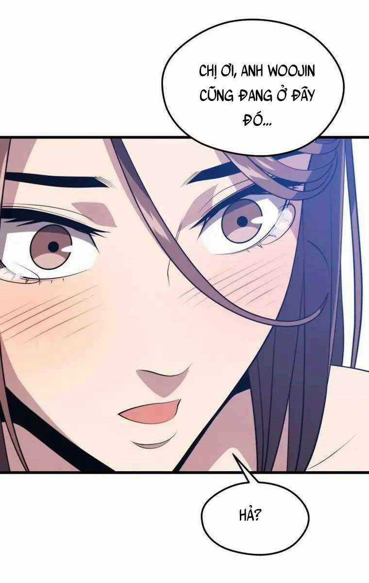 Seoul Tử Linh Sư - Chapter 79 - Trang 28