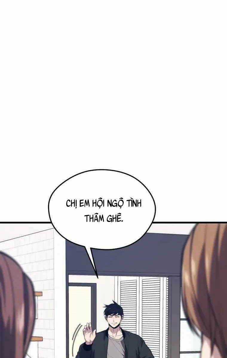 Seoul Tử Linh Sư - Chapter 79 - Trang 29